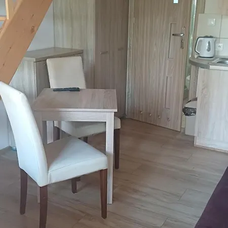 Marani Apartment