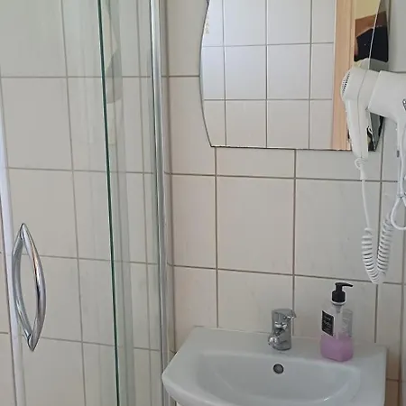 Apartment Marani *
